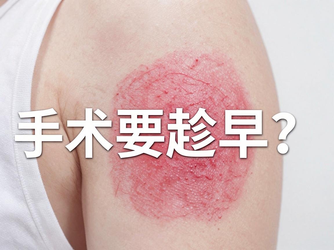 腋臭手术要趁早?合肥腋秀腋臭专科告诉你,腋臭问题别拖延,科学应对是关键 腋臭手术要趁早?合肥腋秀腋臭专科告诉你,腋臭问题别拖延,科学应对是关键