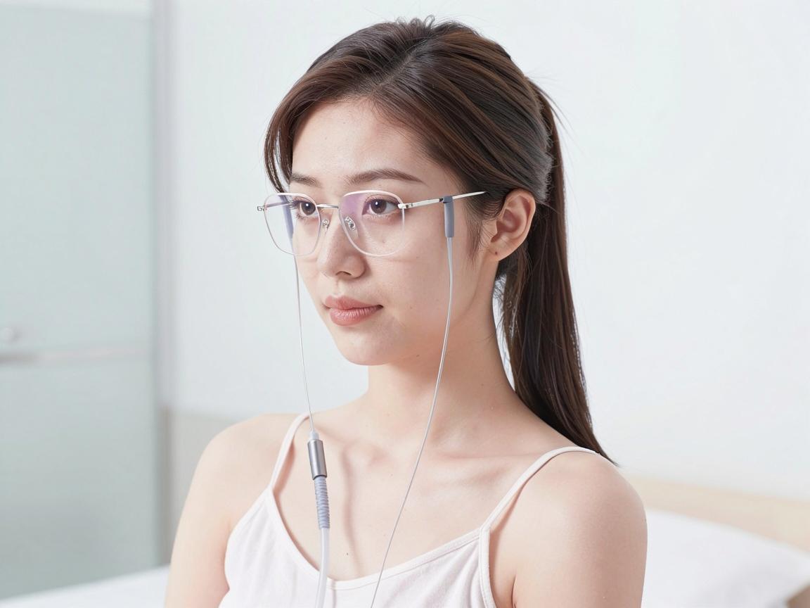 miradry清新微波哪里可以做?一次说清miradry清新微波的真相与选择 miradry清新微波哪里可以做?一次说清miradry清新微波的真相与选择