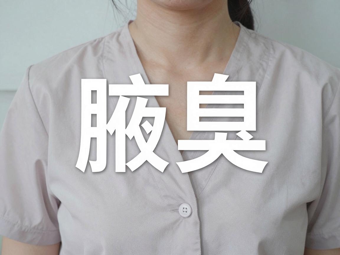 合肥腋秀腋臭专科正规吗?带你深扒这家腋臭专科医院的正规资质与实力 合肥腋秀腋臭专科正规吗?带你深扒这家腋臭专科医院的正规资质与实力