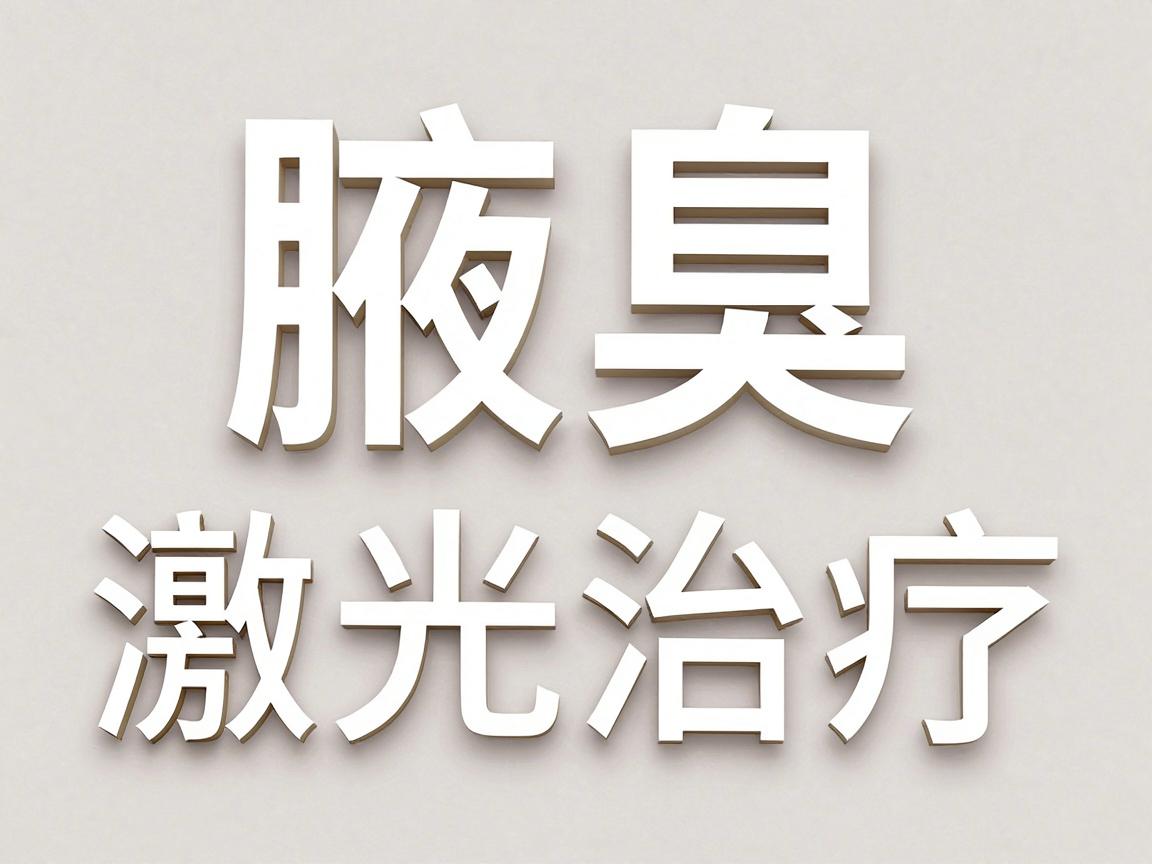 合肥腋臭激光哪家医院好?腋臭激光治疗,合肥腋臭专科医院真实测评 合肥腋臭激光哪家医院好?腋臭激光治疗,合肥腋臭专科医院真实测评
