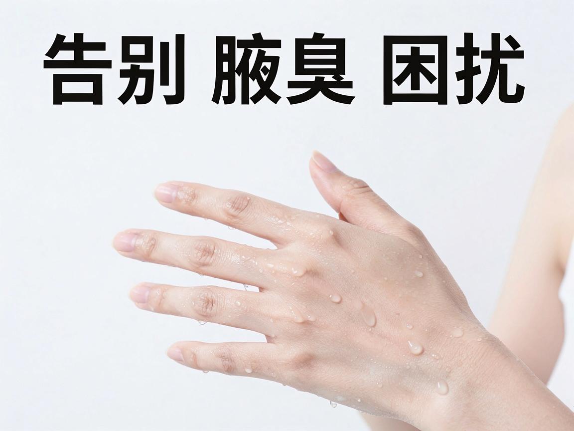 告别腋臭困扰,miradry清新微波在哪里可以做?清新微波技术详解 告别腋臭困扰,miradry清新微波在哪里可以做?清新微波技术详解