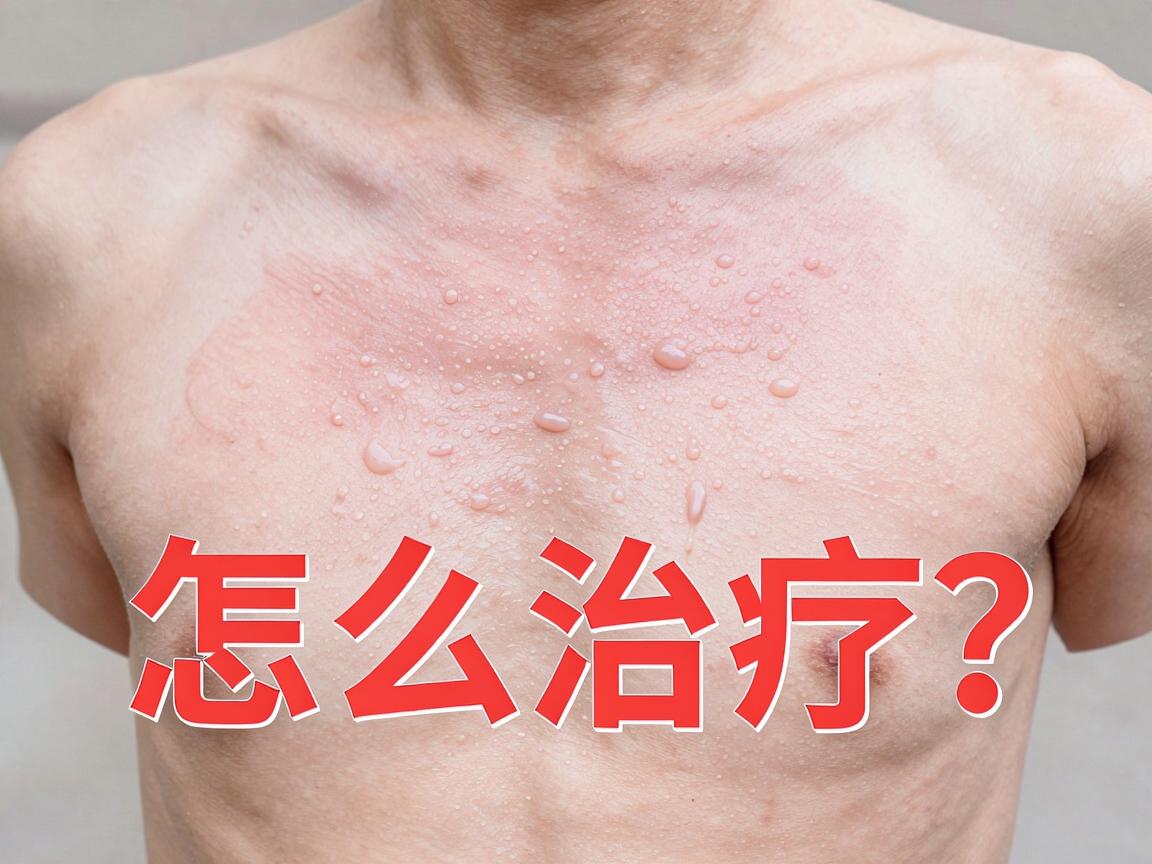 合肥腋臭怎么治疗?2025年合肥腋臭治疗新方案全解析 合肥腋臭怎么治疗?2025年合肥腋臭治疗新方案全解析