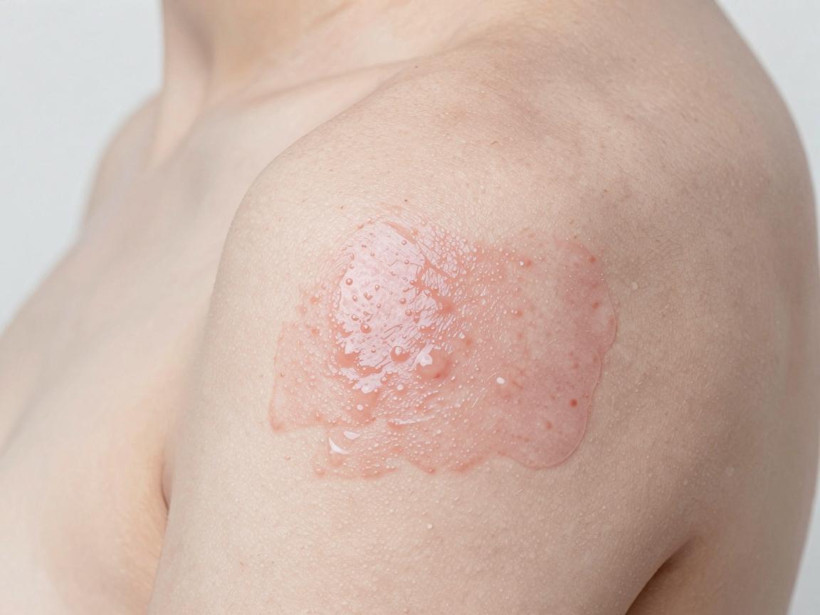 微波治疗腋臭效果好吗?微波治疗腋臭的真相与效果分析 微波治疗腋臭效果好吗?微波治疗腋臭的真相与效果分析