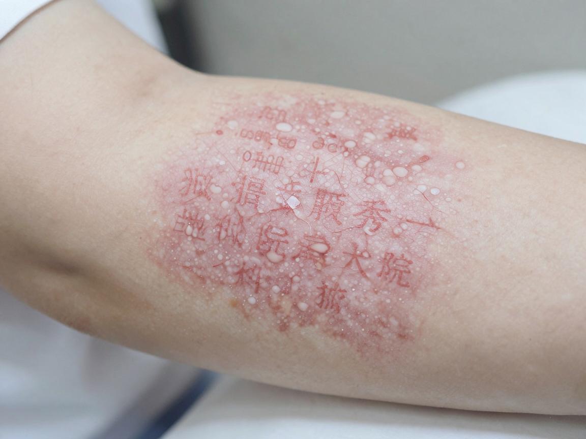 合肥做狐臭手术去哪家医院?合肥腋秀腋臭专科医院做狐臭手术怎么样? 合肥做狐臭手术去哪家医院?合肥腋秀腋臭专科医院做狐臭手术怎么样?