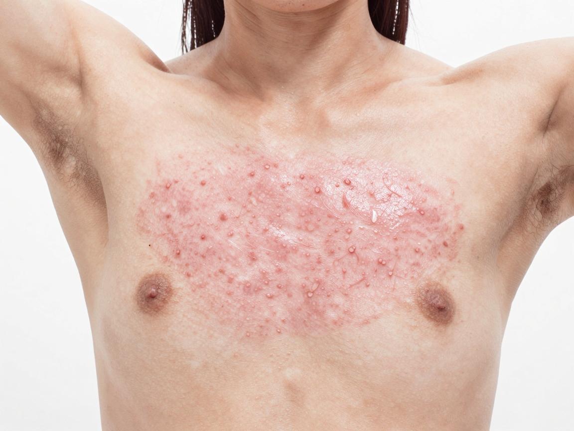 腋臭微波治疗多少钱?一次说清腋臭微波治疗费用的秘密 腋臭微波治疗多少钱?一次说清腋臭微波治疗费用的秘密