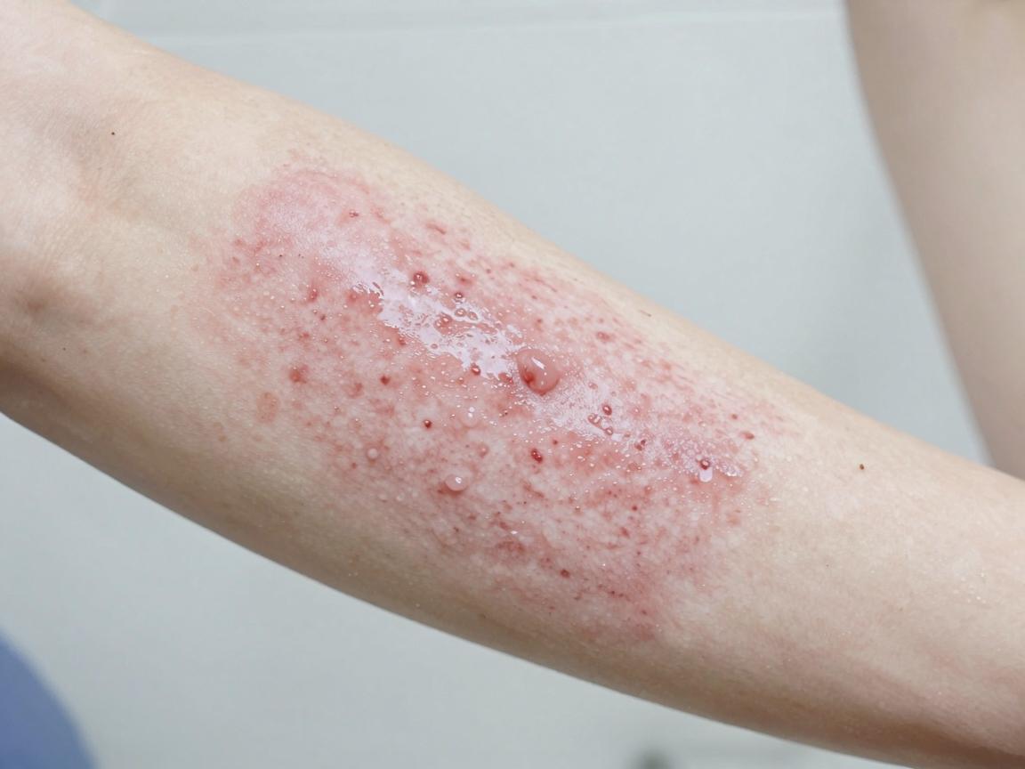 合肥腋秀腋臭专科,狐臭治疗好不好?这些细节告诉你腋秀到底好不好 合肥腋秀腋臭专科,狐臭治疗好不好?这些细节告诉你腋秀到底好不好