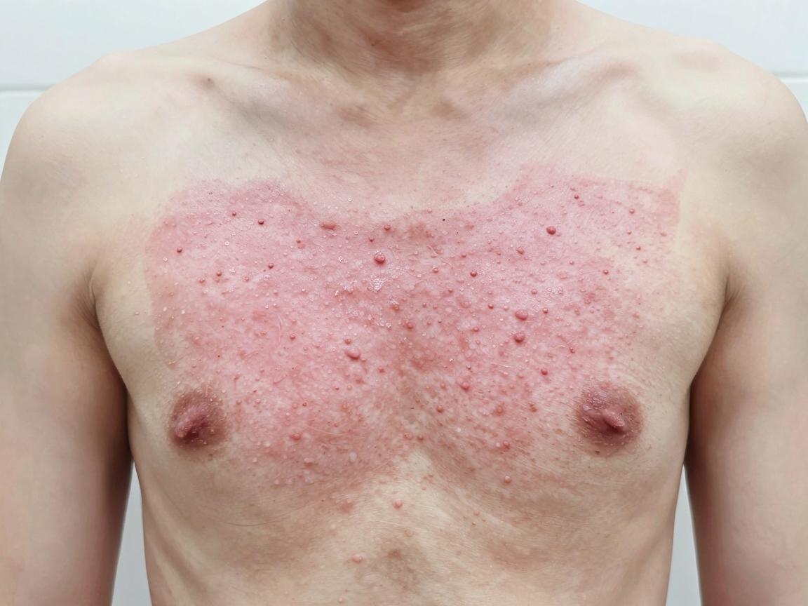 合肥腋秀腋臭专科,狐臭治疗好不好?这些细节告诉你腋秀到底好不好 合肥腋秀腋臭专科,狐臭治疗好不好?这些细节告诉你腋秀到底好不好