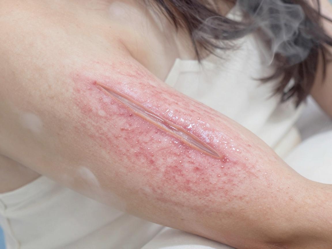 合肥割腋臭哪家医院好?割腋臭手术选医院,这几点一定要看 合肥割腋臭哪家医院好?割腋臭手术选医院,这几点一定要看