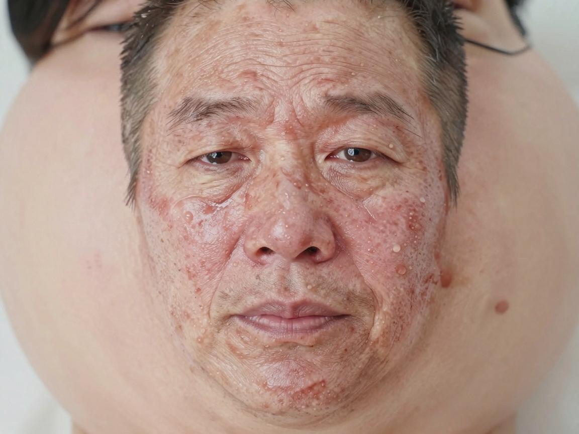 六安狐臭困扰?合肥腋秀腋臭专科解析,六安看狐臭去哪家医院更专业?狐臭治疗别盲目 六安狐臭困扰?合肥腋秀腋臭专科解析,六安看狐臭去哪家医院更专业?狐臭治疗别盲目