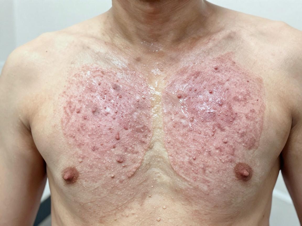 六安狐臭困扰?合肥腋秀腋臭专科解析,六安看狐臭去哪家医院更专业?狐臭治疗别盲目 六安狐臭困扰?合肥腋秀腋臭专科解析,六安看狐臭去哪家医院更专业?狐臭治疗别盲目