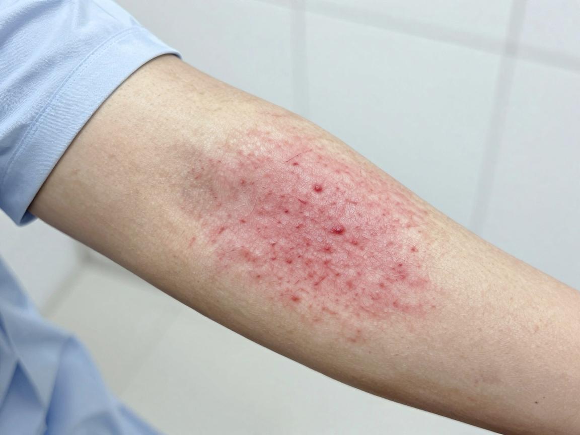 合肥腋秀腋臭医院怎么样?从专业医护角度聊聊这家医院到底怎么样 合肥腋秀腋臭医院怎么样?从专业医护角度聊聊这家医院到底怎么样