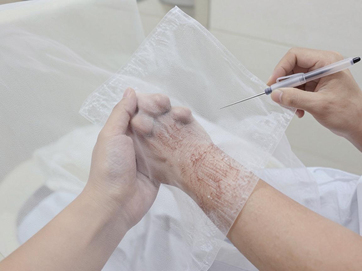 合肥去狐臭去哪家医院好?合肥腋秀腋臭专科医院,专业去狐臭的靠谱选择 合肥去狐臭去哪家医院好?合肥腋秀腋臭专科医院,专业去狐臭的靠谱选择