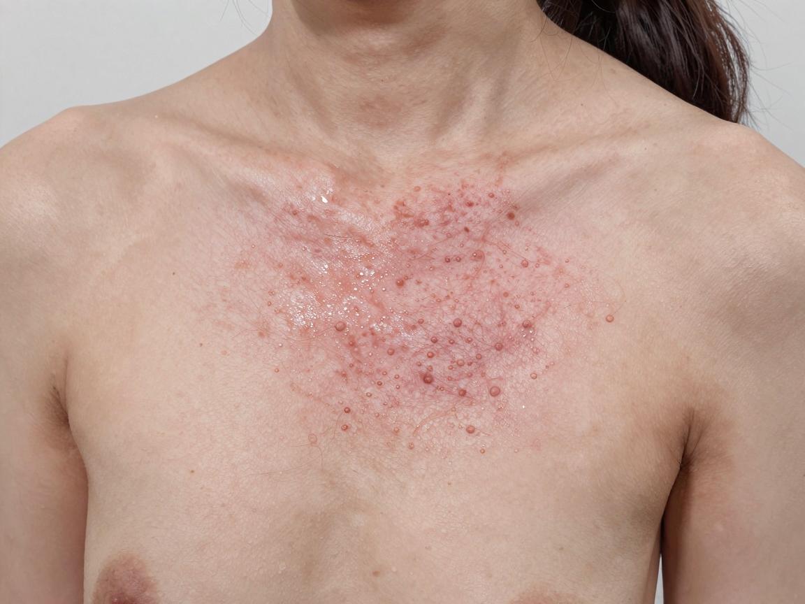 六安看狐臭哪家医院好?合肥腋秀腋臭专科深度解析狐臭治疗选择 六安看狐臭哪家医院好?合肥腋秀腋臭专科深度解析狐臭治疗选择
