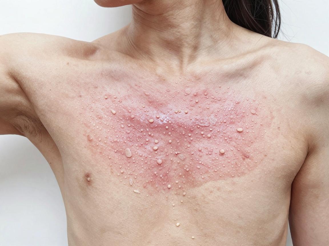 六安看狐臭哪家医院好?合肥腋秀腋臭专科深度解析狐臭治疗选择 六安看狐臭哪家医院好?合肥腋秀腋臭专科深度解析狐臭治疗选择