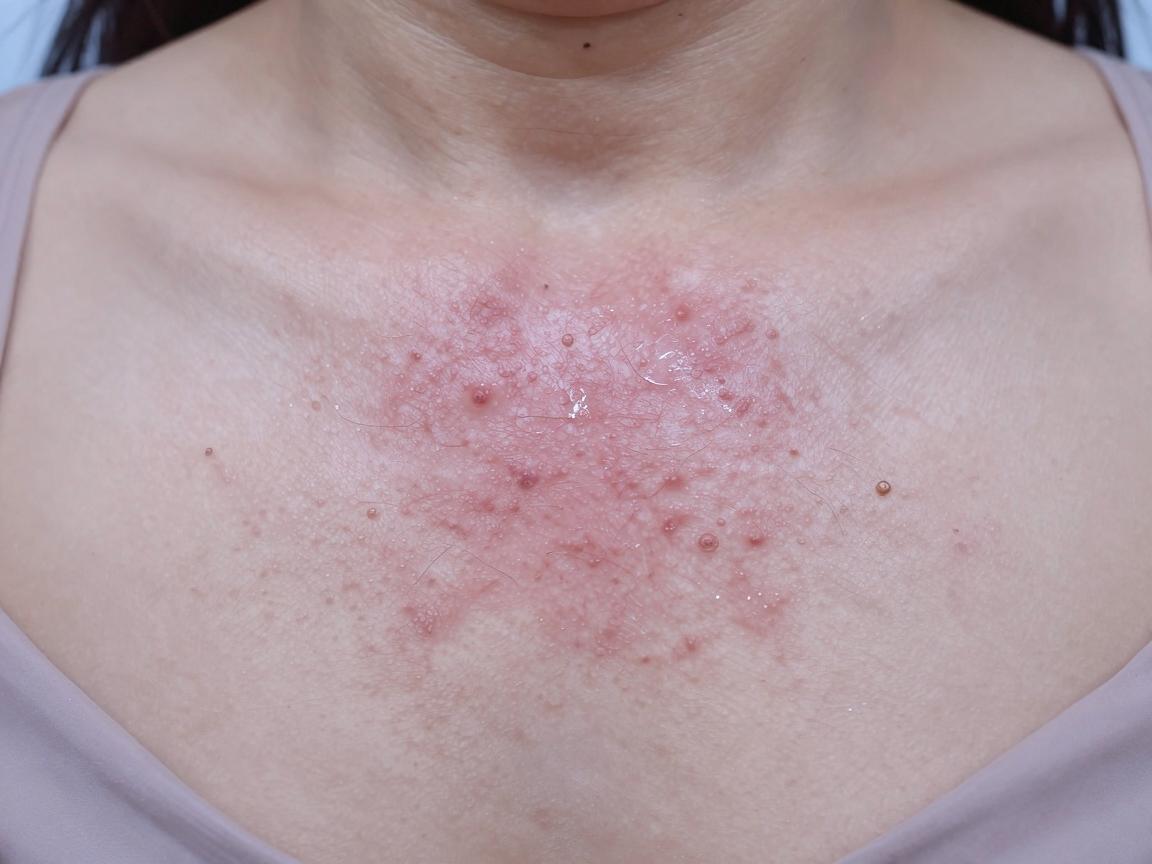 合肥做腋臭手术选哪家?合肥腋秀腋臭专科医院告诉你合肥做腋臭的靠谱选择 合肥做腋臭手术选哪家?合肥腋秀腋臭专科医院告诉你合肥做腋臭的靠谱选择