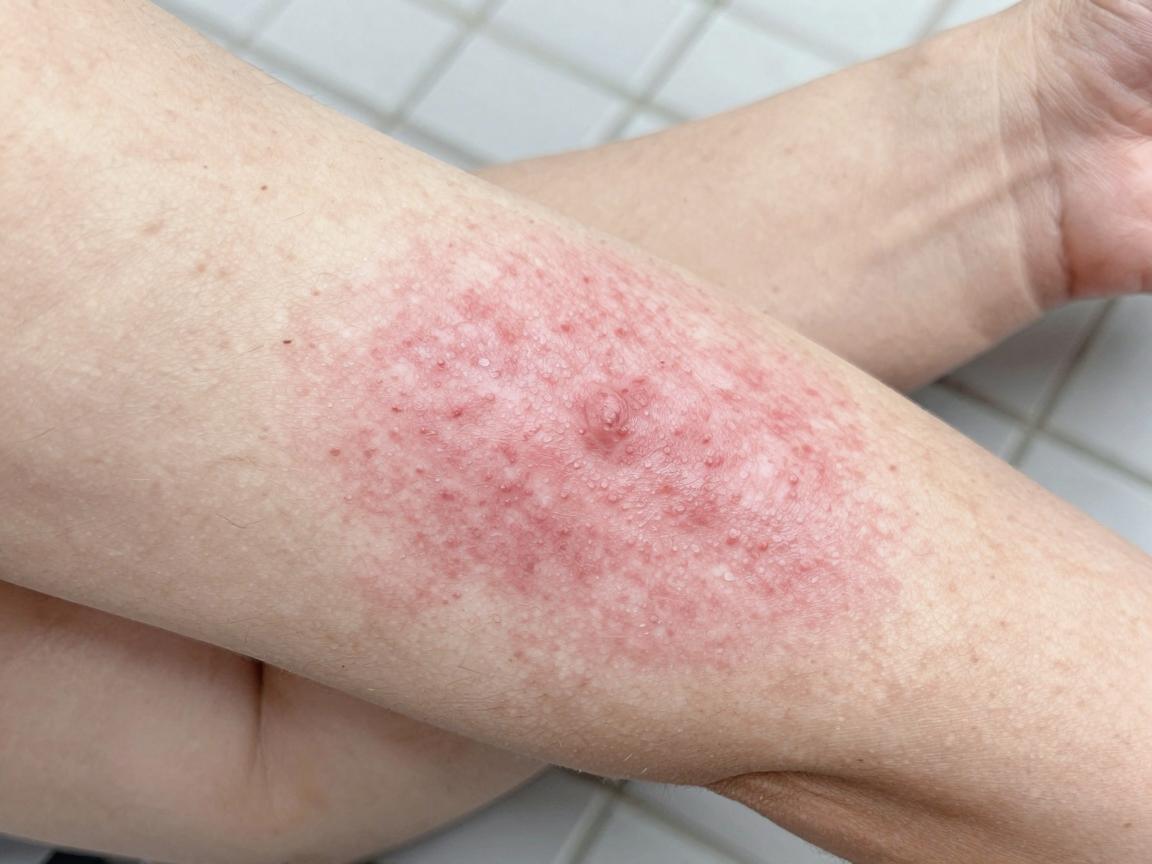 合肥腋秀腋臭专科医院可靠吗?一文说清腋秀医院到底可靠不可靠 合肥腋秀腋臭专科医院可靠吗?一文说清腋秀医院到底可靠不可靠