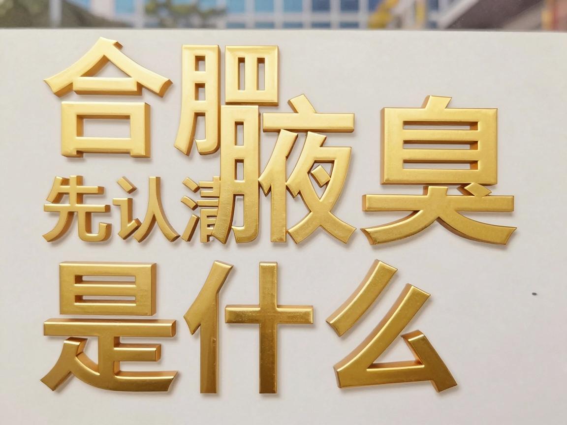 第一段,合肥看腋臭,先认清黄金标准是什么 第一段,合肥看腋臭,先认清黄金标准是什么