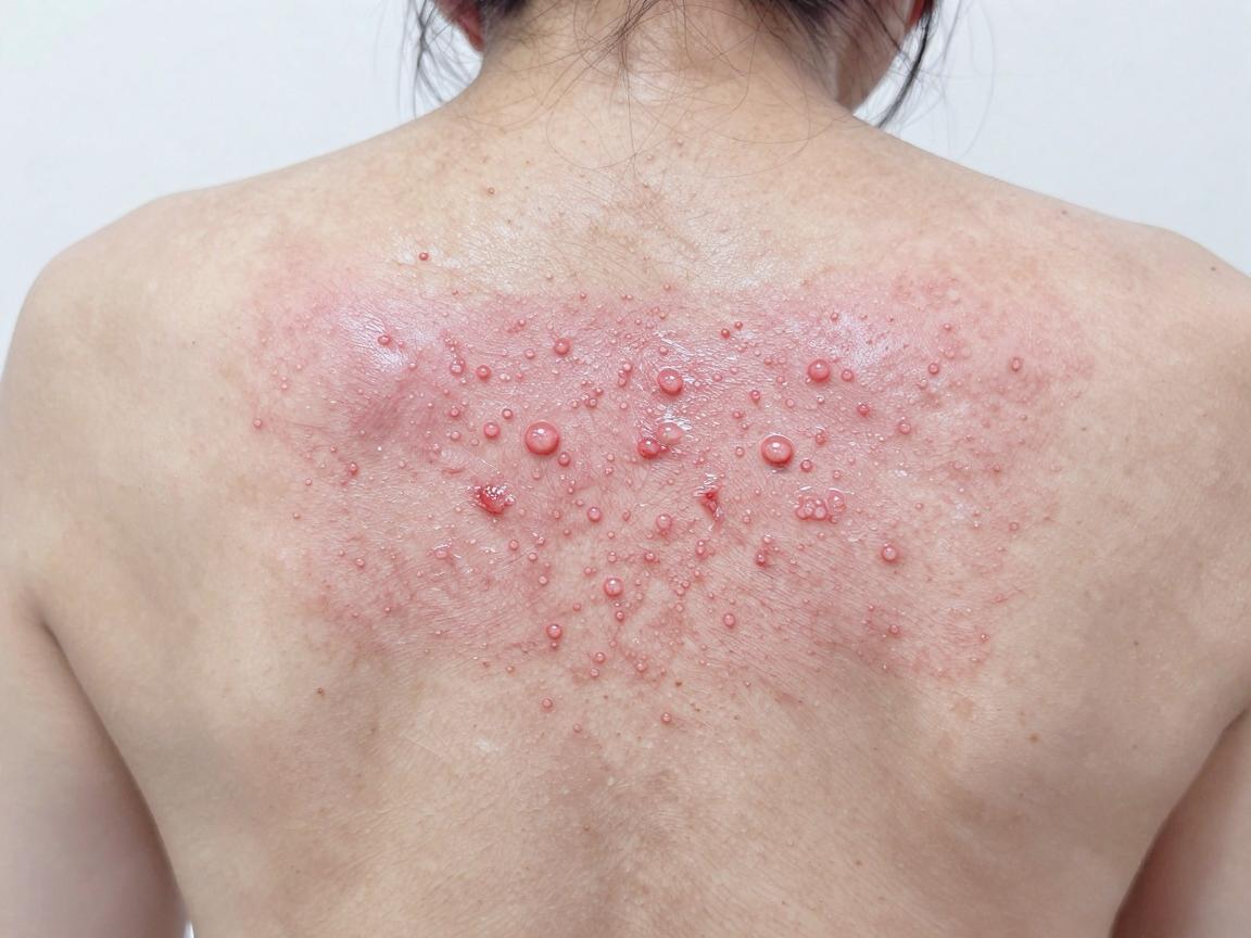 合肥看腋臭什么医院好？合肥腋秀腋臭专科医院怎么样？一文给你说明白