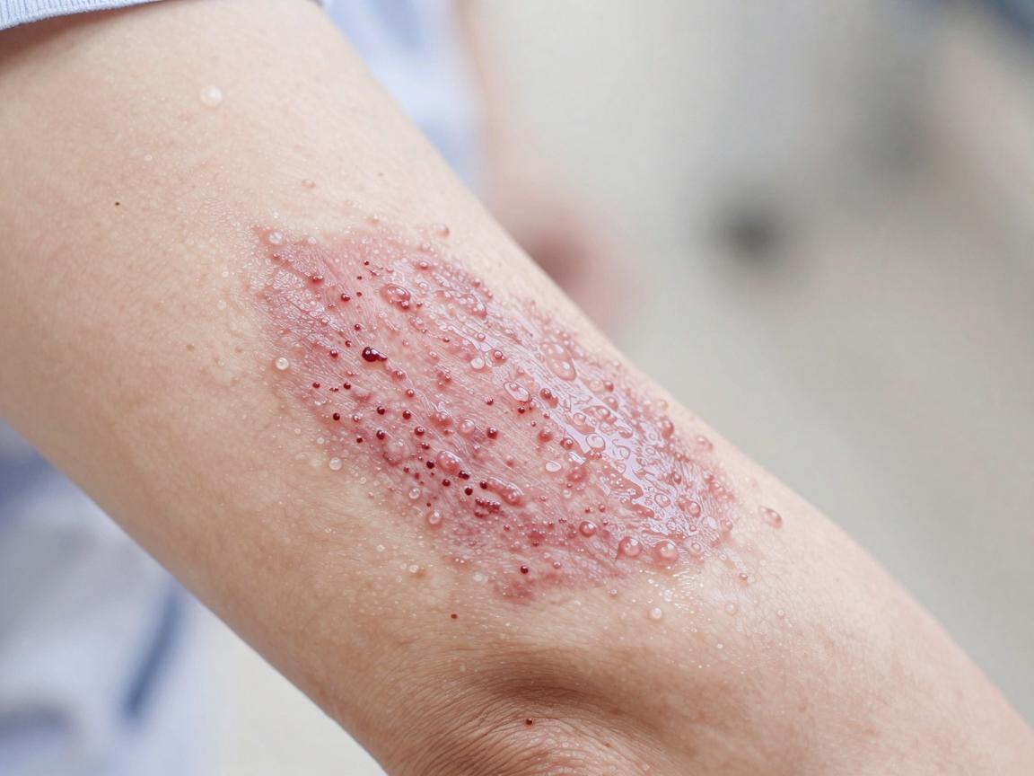 合肥腋臭专科医院怎么选?合肥腋臭专科治疗到底哪家强? 合肥腋臭专科医院怎么选?合肥腋臭专科治疗到底哪家强?