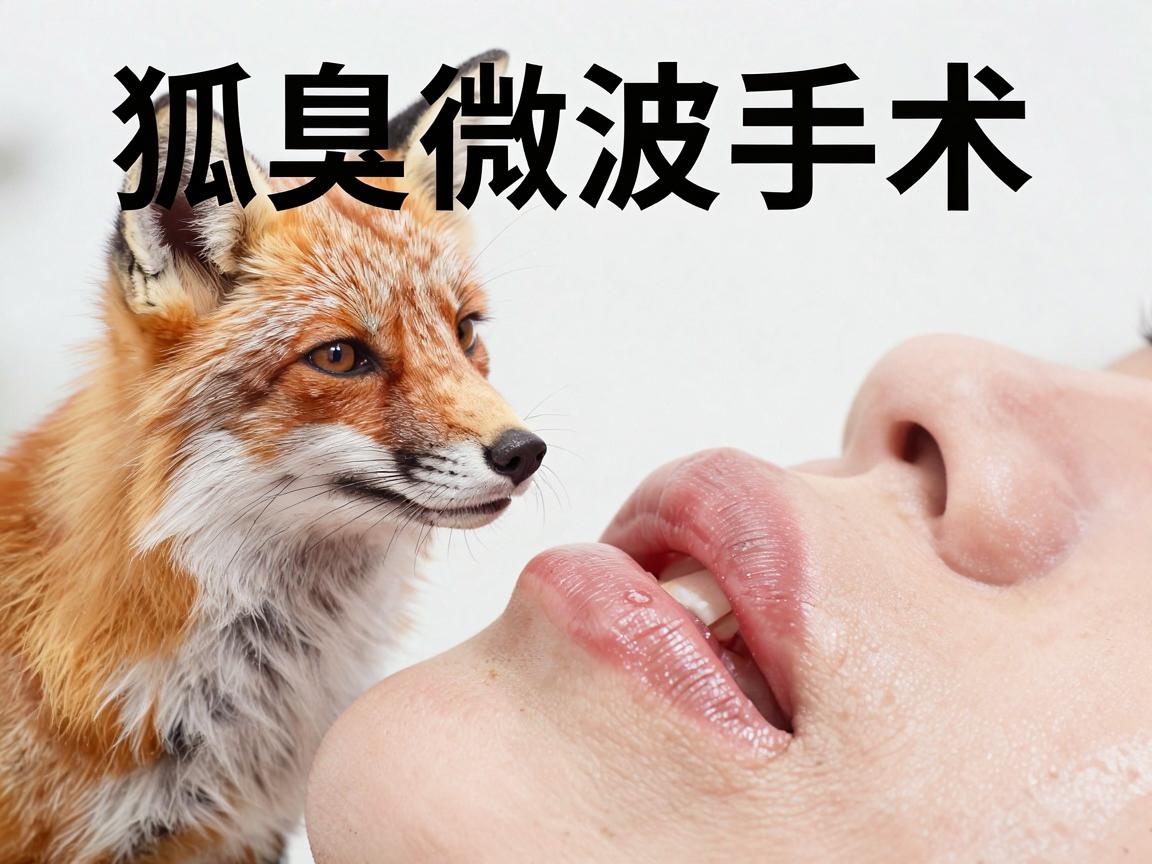 狐臭微波手术多少钱?一次讲清狐臭微波手术费用与价值 狐臭微波手术多少钱?一次讲清狐臭微波手术费用与价值