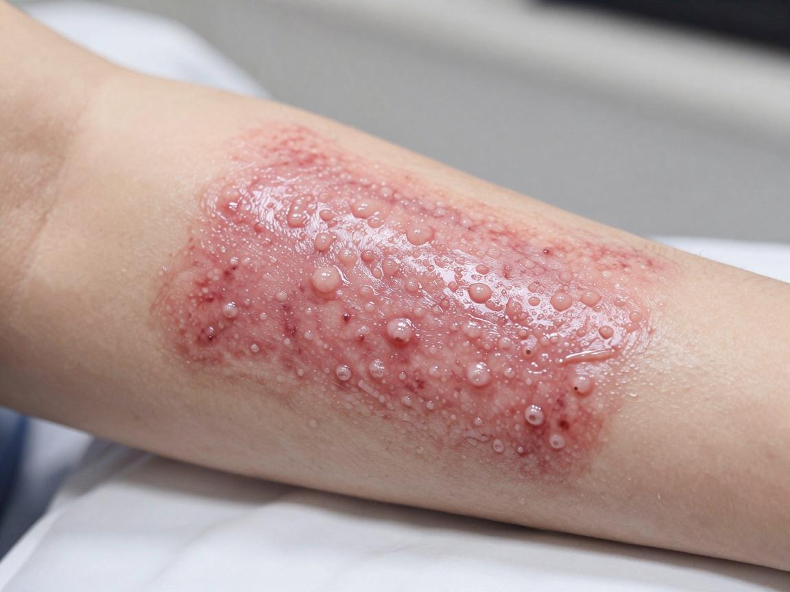 合肥腋秀腋臭专科,腋臭手术亲历者说,关于腋臭治疗,这些真相你必须知道 合肥腋秀腋臭专科,腋臭手术亲历者说,关于腋臭治疗,这些真相你必须知道