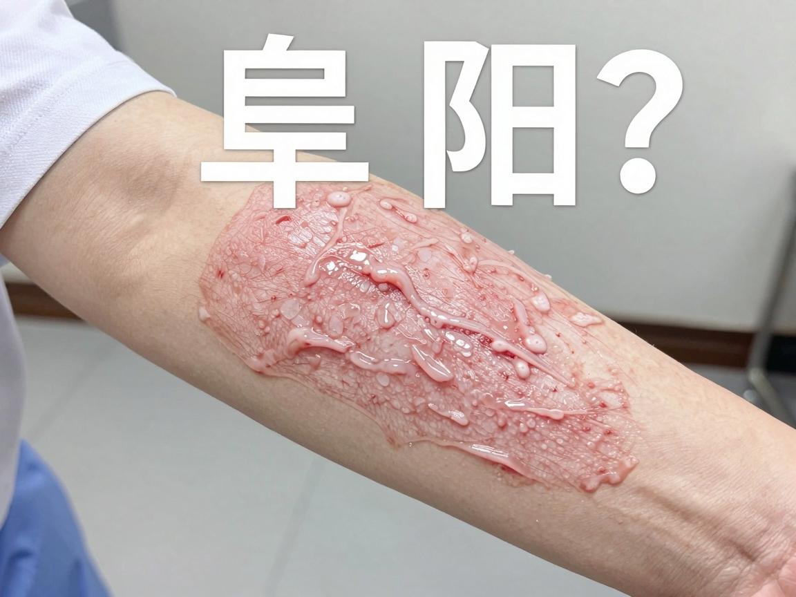 阜阳腋臭手术多少钱？腋臭手术费用明细与合肥腋秀平价参考