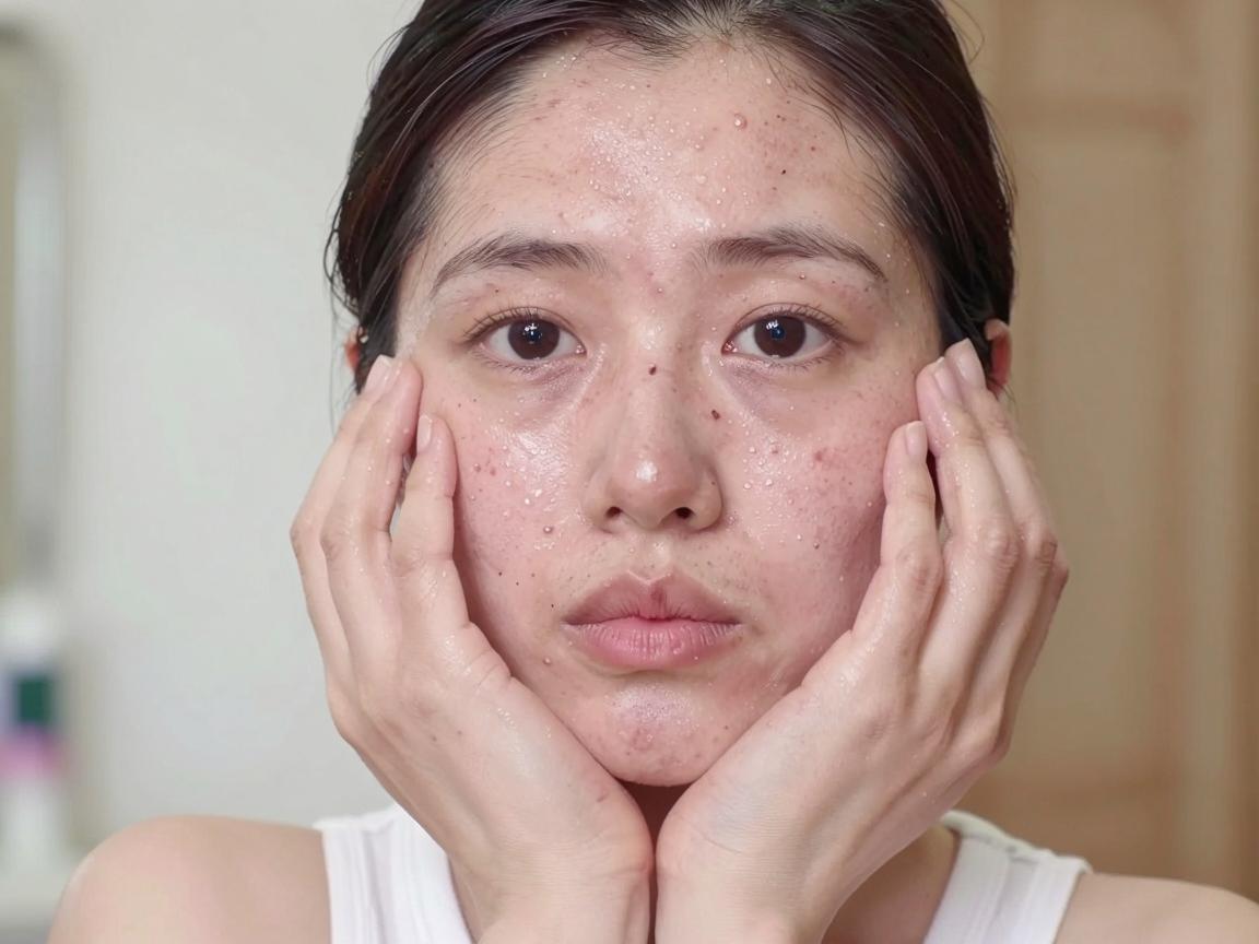 阜阳狐臭不慌张，这份阜阳狐臭护理指南请收好
