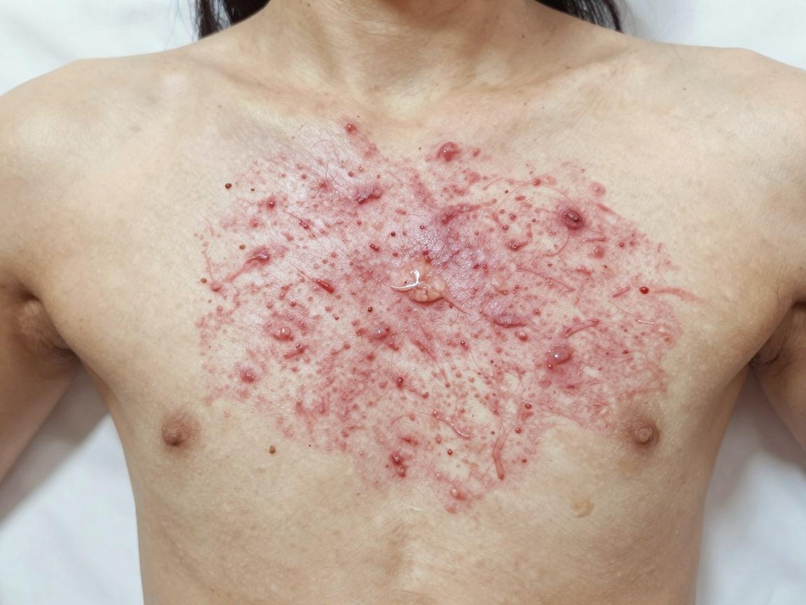 合肥狐臭治疗去哪家医院?腋秀腋臭专科靠谱吗?合肥狐臭手术怎么选? 合肥狐臭治疗去哪家医院?腋秀腋臭专科靠谱吗?合肥狐臭手术怎么选?