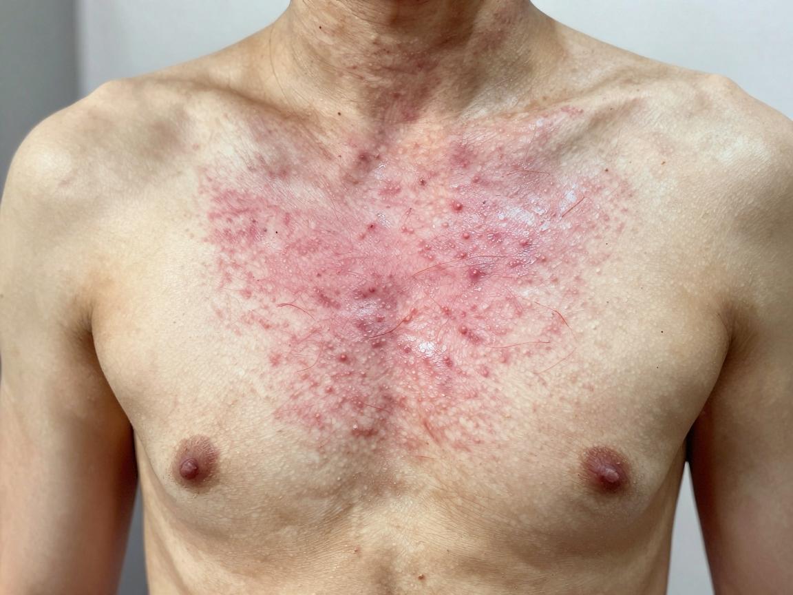 合肥狐臭手术哪家好?深耕腋秀,聊聊狐臭手术到底该怎么选 合肥狐臭手术哪家好?深耕腋秀,聊聊狐臭手术到底该怎么选