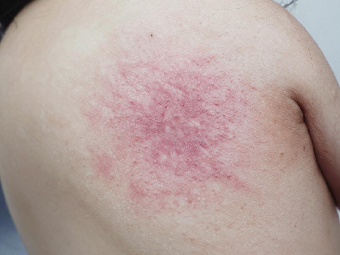 合肥狐臭手术哪家好?深耕腋秀,聊聊狐臭手术到底该怎么选 合肥狐臭手术哪家好?深耕腋秀,聊聊狐臭手术到底该怎么选