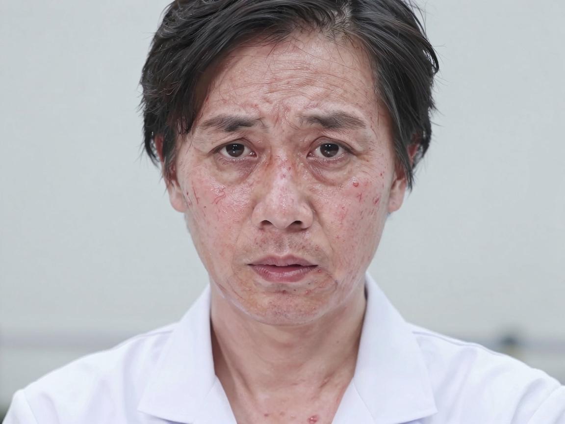阜阳狐臭挂什么科室?阜阳狐臭就医选对科室,别让味道耽误了最佳治疗 阜阳狐臭挂什么科室?阜阳狐臭就医选对科室,别让味道耽误了最佳治疗
