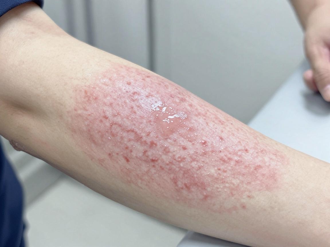 狐臭手术哪个医院好?合肥腋秀治狐臭的技术到底怎么样?一文说清 狐臭手术哪个医院好?合肥腋秀治狐臭的技术到底怎么样?一文说清