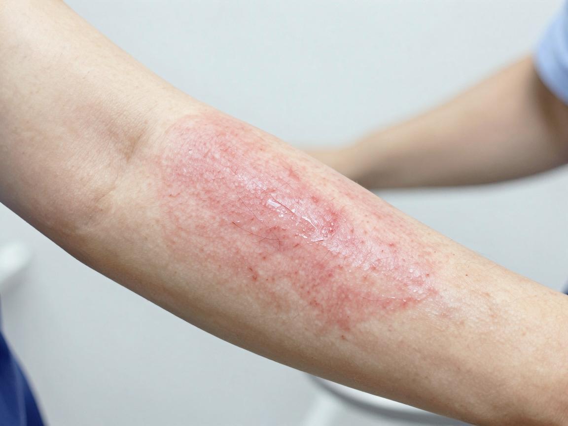 狐臭手术哪个医院好?合肥腋秀治狐臭的技术到底怎么样?一文说清 狐臭手术哪个医院好?合肥腋秀治狐臭的技术到底怎么样?一文说清