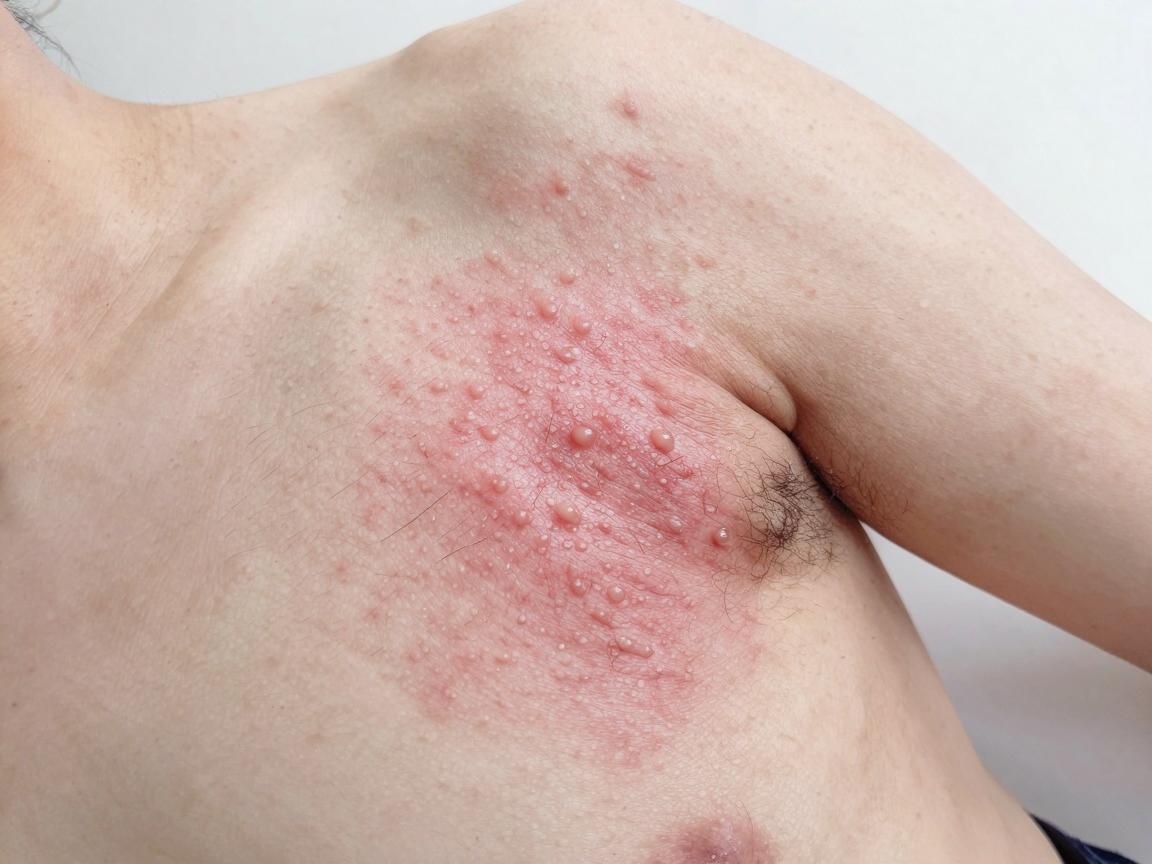 腋臭手术复发?合肥腋秀腋臭专科教你避开腋臭治疗雷区,根治腋臭不复发 腋臭手术复发?合肥腋秀腋臭专科教你避开腋臭治疗雷区,根治腋臭不复发