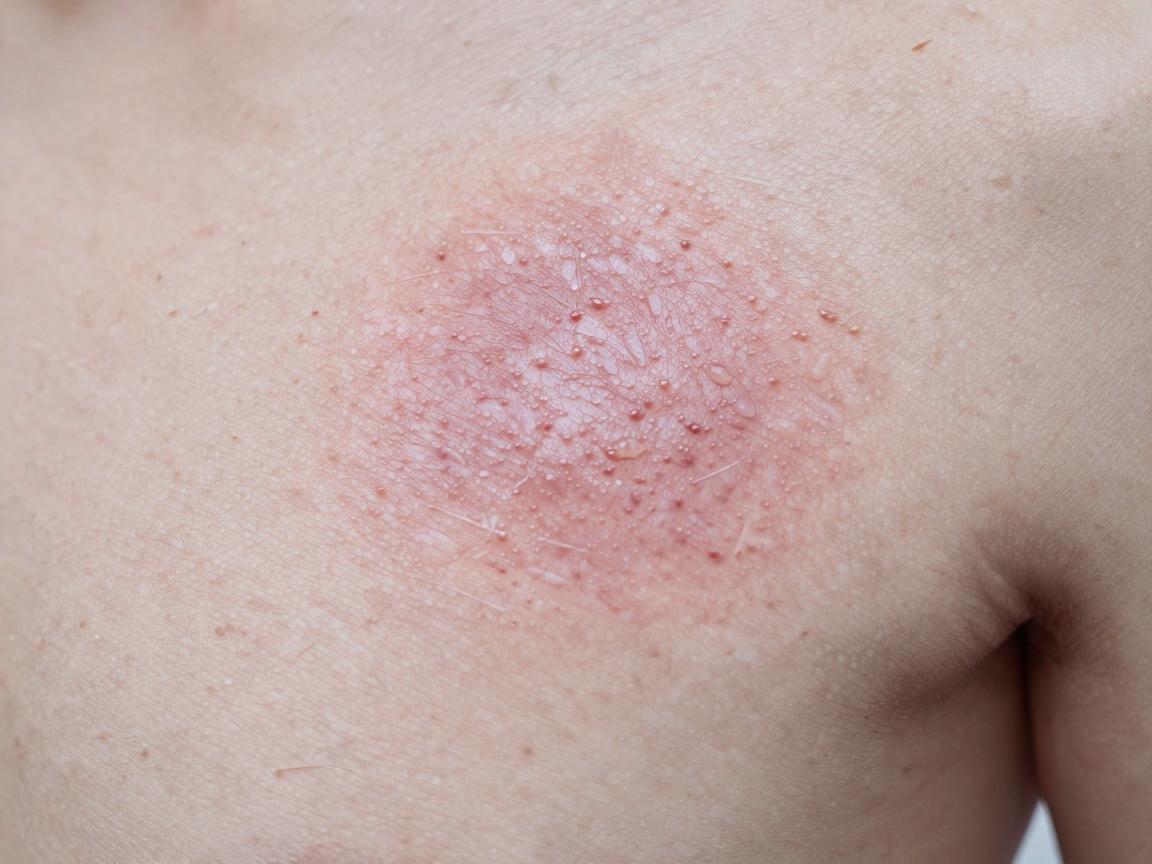 合肥看狐臭哪家医院好?合肥腋秀专科凭啥成为老合肥口碑之选? 合肥看狐臭哪家医院好?合肥腋秀专科凭啥成为老合肥口碑之选?