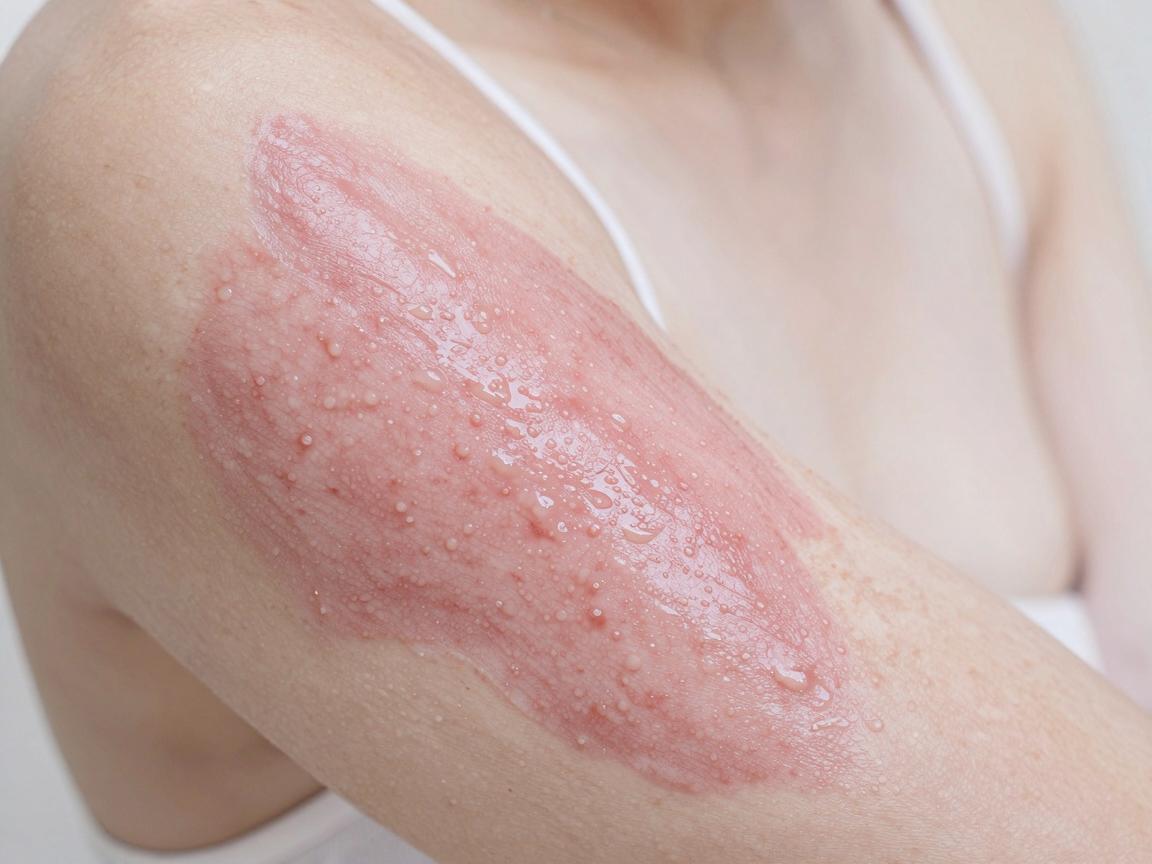 合肥腋秀腋臭专科|治腋臭哪家好?合肥治腋臭医院怎么选,这篇说透 合肥腋秀腋臭专科|治腋臭哪家好?合肥治腋臭医院怎么选,这篇说透