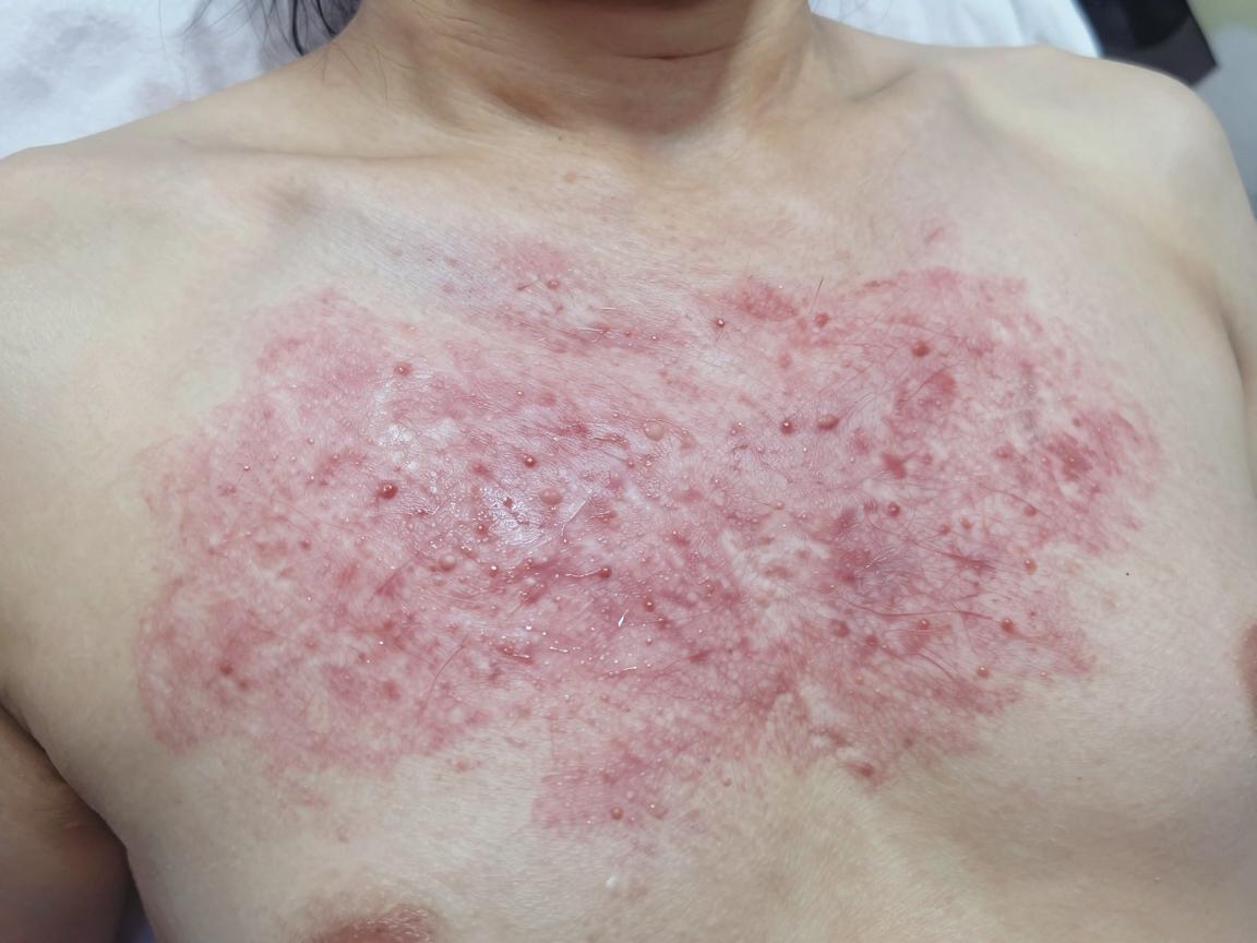 合肥狐臭手术哪家医院好？合肥腋秀腋臭专科的狐臭手术经验谈