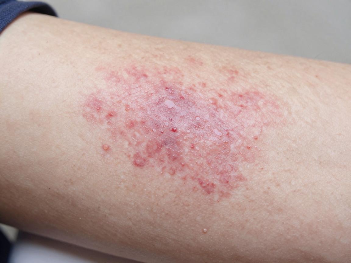 合肥狐臭手术哪家医院好？合肥腋秀腋臭专科的狐臭手术经验谈