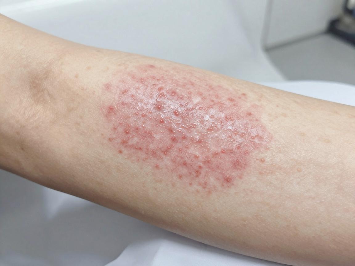 合肥腋臭手术哪里做？合肥腋臭手术医院怎么选？