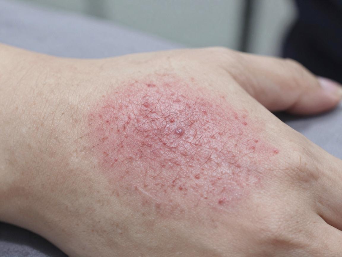 合肥狐臭手术当天能做吗?合肥腋秀腋臭专科,当天手术当天走,狐臭问题当天解决 合肥狐臭手术当天能做吗?合肥腋秀腋臭专科,当天手术当天走,狐臭问题当天解决