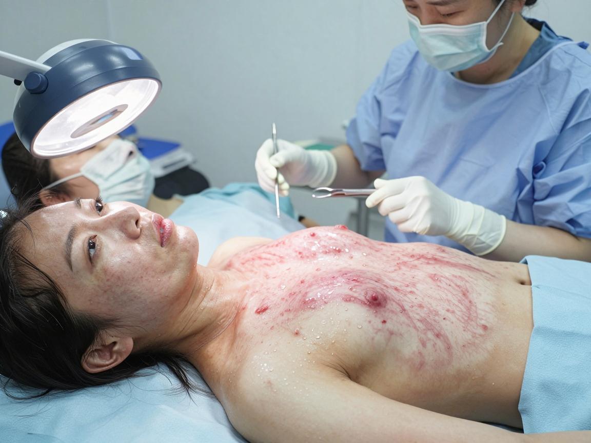 合肥除腋臭手术哪家医院好?合肥腋秀除腋臭手术好在哪? 合肥除腋臭手术哪家医院好?合肥腋秀除腋臭手术好在哪?