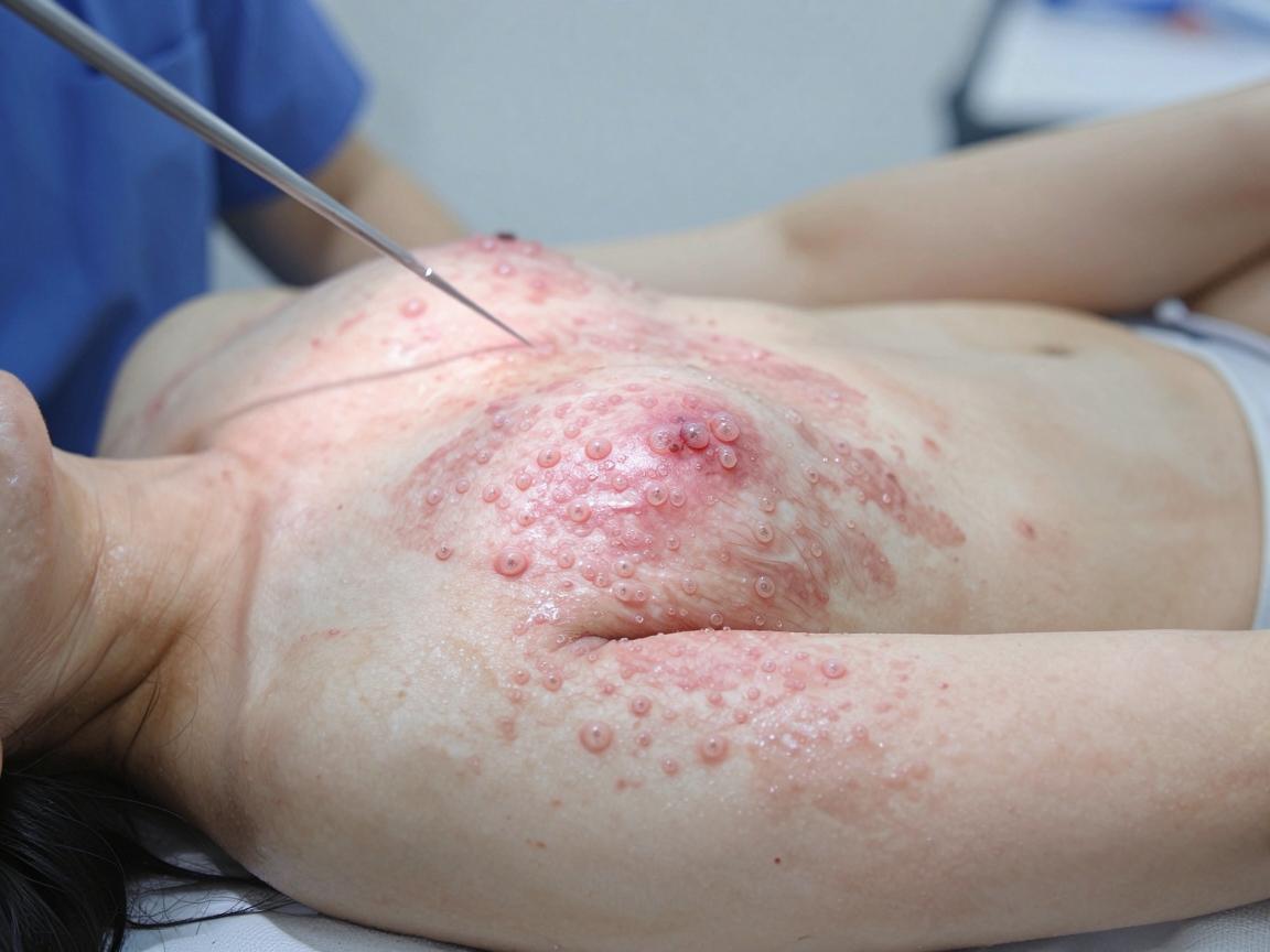 合肥除腋臭手术哪家医院好?合肥腋秀除腋臭手术好在哪? 合肥除腋臭手术哪家医院好?合肥腋秀除腋臭手术好在哪?