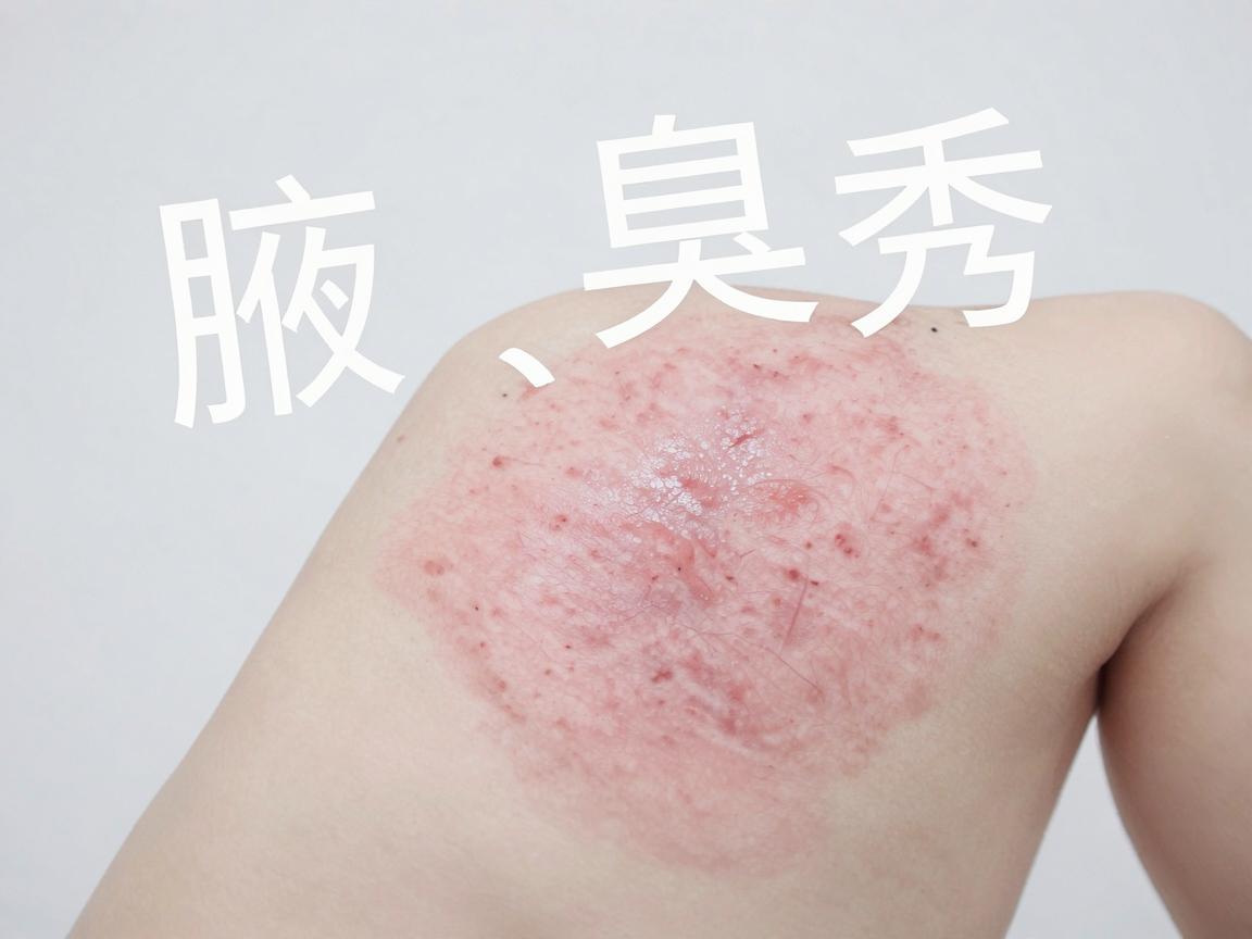 腋秀腋臭医院靠谱吗?从资质、技术到口碑,一文读懂腋秀腋臭医院靠谱与否的真相 腋秀腋臭医院靠谱吗?从资质、技术到口碑,一文读懂腋秀腋臭医院靠谱与否的真相