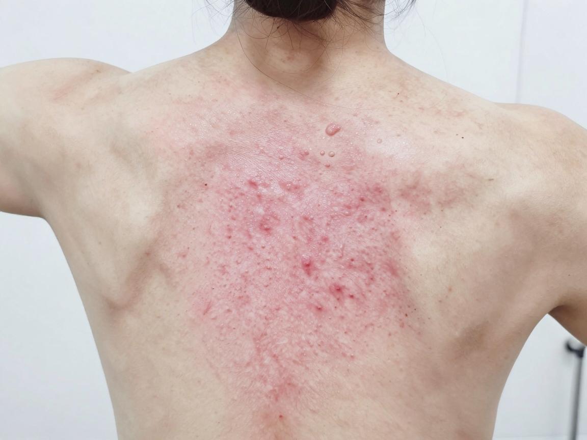 腋秀腋臭医院靠谱吗?从资质、技术到口碑,一文读懂腋秀腋臭医院靠谱与否的真相 腋秀腋臭医院靠谱吗?从资质、技术到口碑,一文读懂腋秀腋臭医院靠谱与否的真相