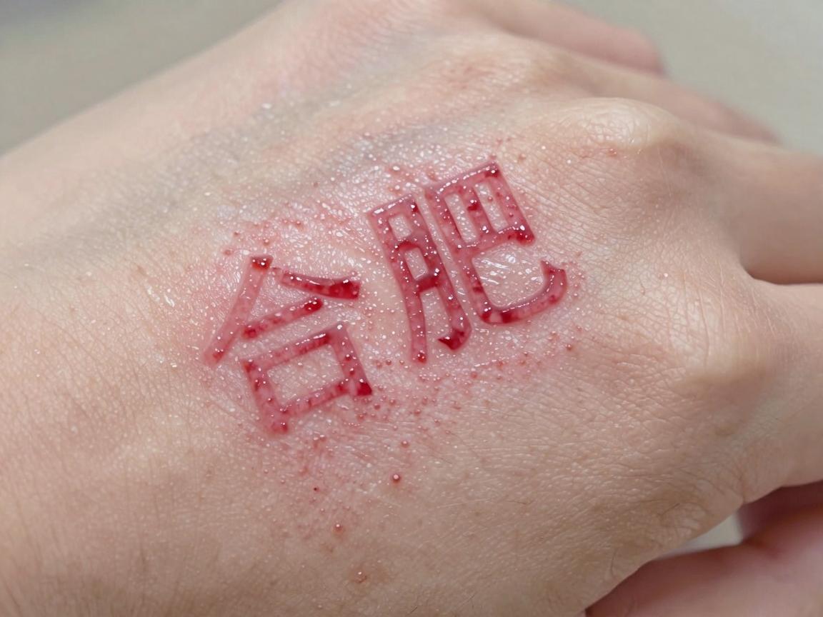 合肥看狐臭去哪家?合肥腋秀专科解析狐臭治疗到底该怎么选 合肥看狐臭去哪家?合肥腋秀专科解析狐臭治疗到底该怎么选