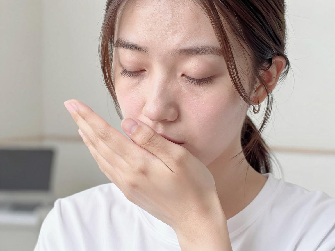 miradry清新微波价格贵不贵?一文看懂miradry清新微波价格与价值 miradry清新微波价格贵不贵?一文看懂miradry清新微波价格与价值