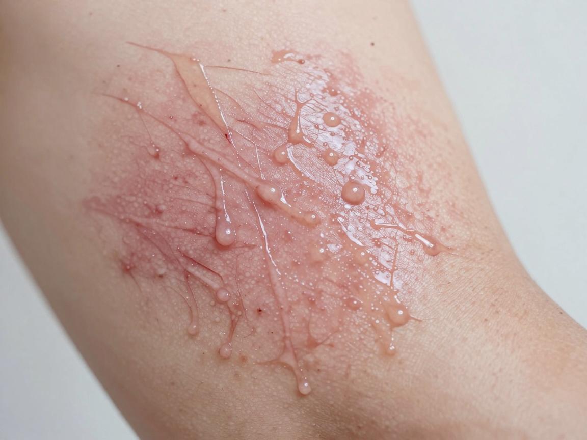狐臭在合肥那里治最好?合肥腋秀腋臭专科,教你避开狐臭治疗三大坑 狐臭在合肥那里治最好?合肥腋秀腋臭专科,教你避开狐臭治疗三大坑