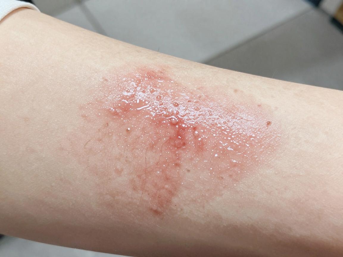 在合肥哪里能去腋臭?去腋臭前,先搞懂这几点再选合肥腋秀 在合肥哪里能去腋臭?去腋臭前,先搞懂这几点再选合肥腋秀