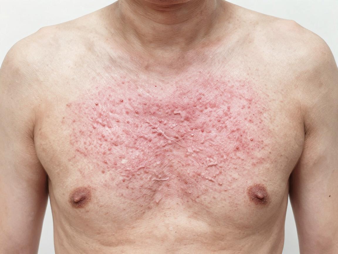合肥腋臭治疗哪家强?腋秀专科凭啥让患者腋下生风? 合肥腋臭治疗哪家强?腋秀专科凭啥让患者腋下生风?