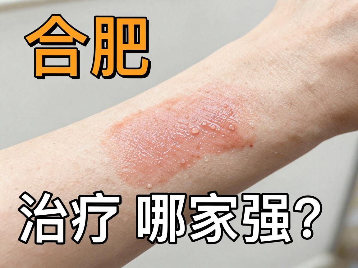 合肥狐臭治疗哪家强?专业解读合肥腋秀为何成为狐臭患者首选 合肥狐臭治疗哪家强?专业解读合肥腋秀为何成为狐臭患者首选